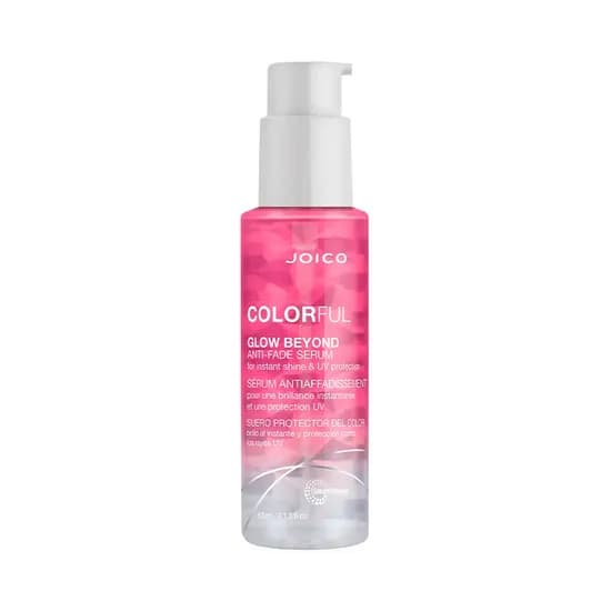 Serum Joico Colorful Glow Beyond 63ML