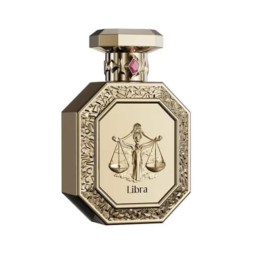 French Avenue Genesis Libra Edp 90ML