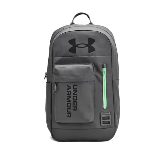 Mochila Unisex Under Armour Halftime