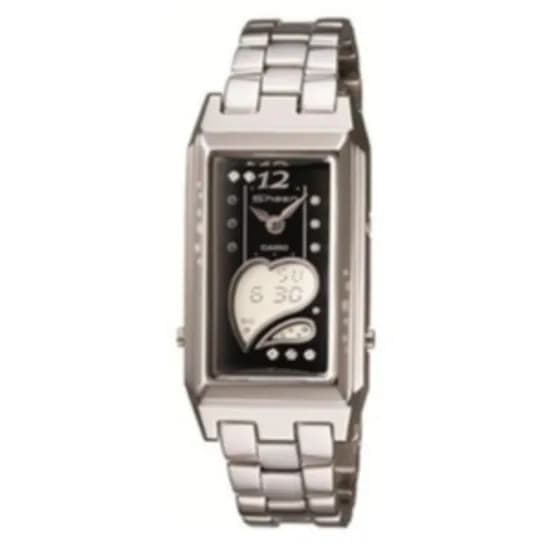 Relógio Casio SHN-6002SP-1AD