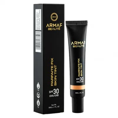 Armaf Parfaite Fix Skin Tint SPF30 Fair 01