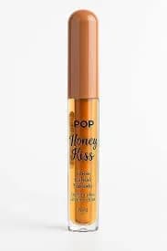 Novo Labial 5842 Honey Kiss 102