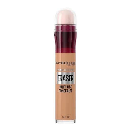 Corrector Facial Maybelline Instant Age Rewind® Eraser Multiuso Medium 130