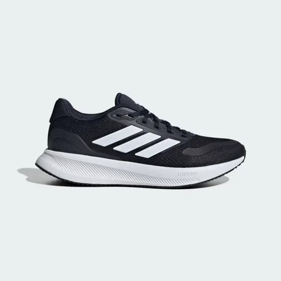 Tênis Adidas Runfalcon 5 Running Feminino