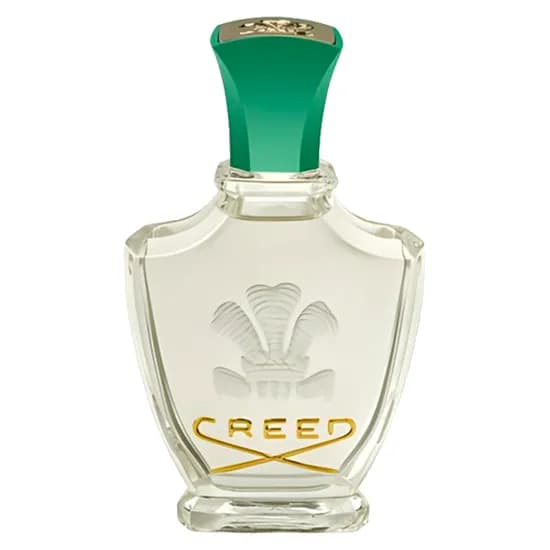 Perfume Tester Creed Fleurissimo Wowen Feminino Eau de Parfum 75ML