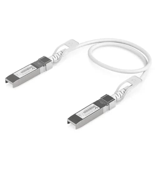Mikrotik Antena MTAO-LTE-5D-SQ 5DBI 2690MHZ 2XFÊMEA Sma