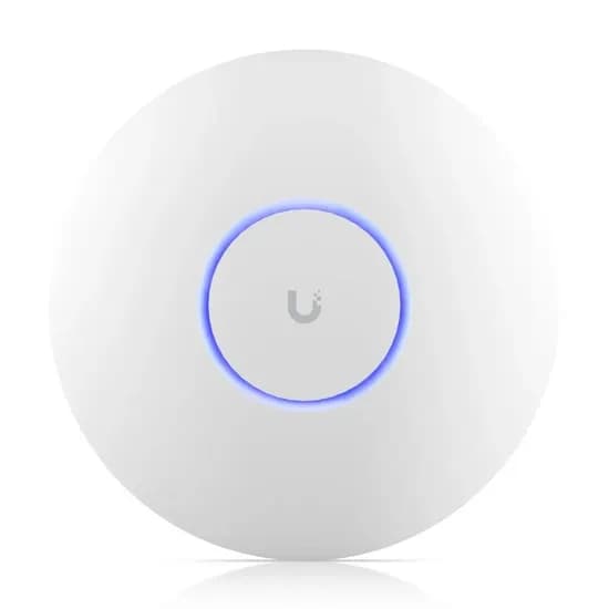 Wir. Router TP-Link Archer C64