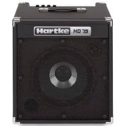 Hartke HD75