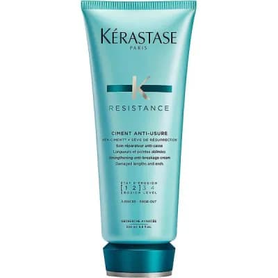 Kerastase Condicionador Curl Manifesto Essentielle 250ML
