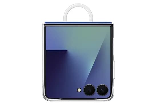 Motorola Cel Edge 70 XT2601-3 5G 6.67" DS 12/512GB US Pantone Cloud Dancer