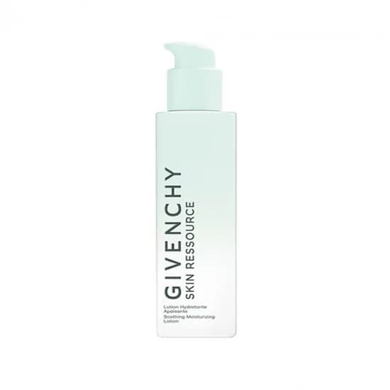 Givenchy Skin Ressource Lotion 200ML