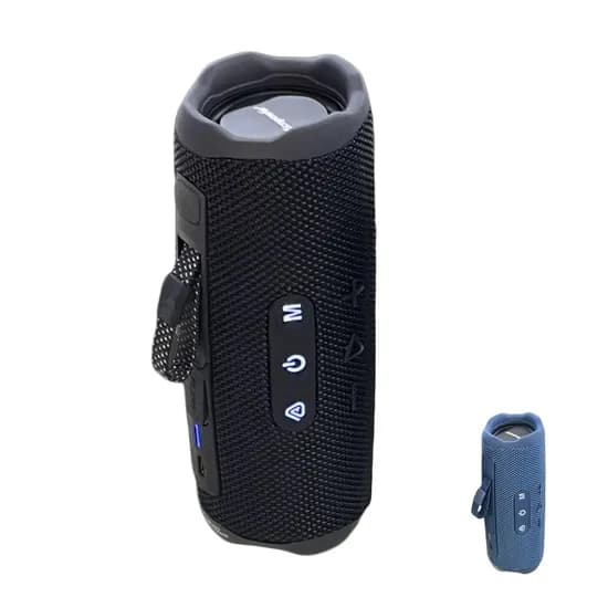 Speaker Ecopower EP-2319 - USB/SD/FM/BLT