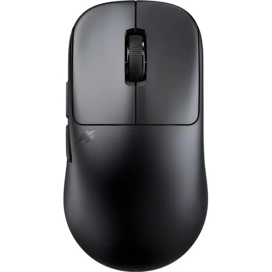 Mouse Gamer Pulsar Tenz Signature Edition PTZW21 Dongle 8K Sem Fio - Preto