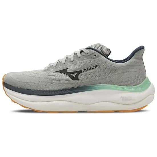 Tênis Mizuno Wave SKY 9 Running Masculino