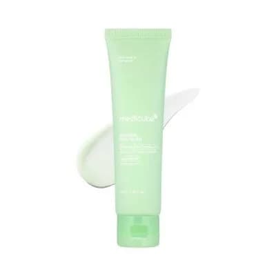 Medicube Exosome Cica Cream 50ML