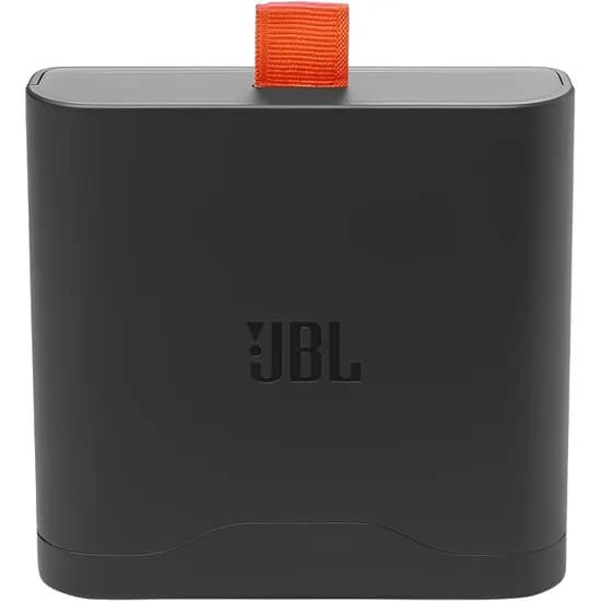 Bateria JBL Battery 400 - Preto