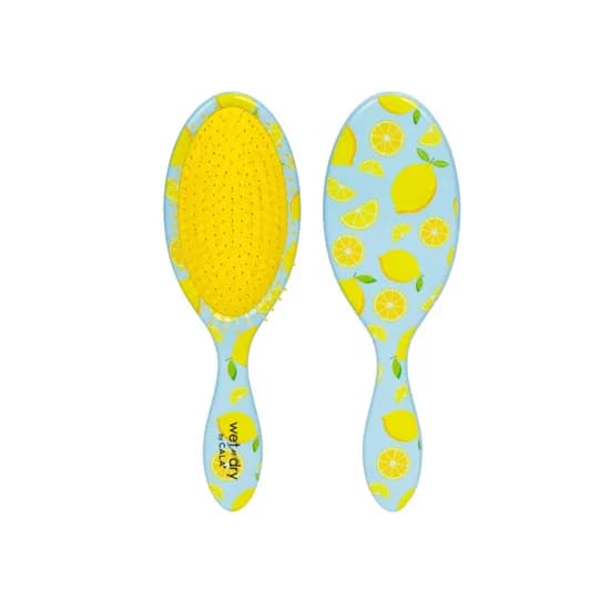 Omg Thermic Vented Hair Brush
