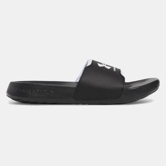 Chinelo Under Armour Ignite Select Masculino
