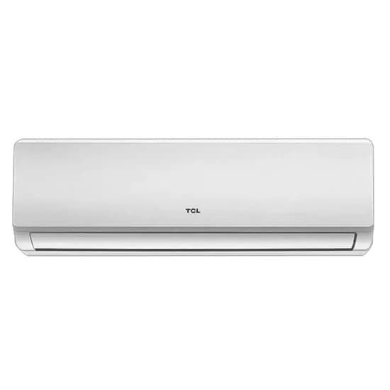 Ar Condicionado Split TCL TAC-18CHSA/XA91 Inverter 18.000 Btu/H 220V - Branco