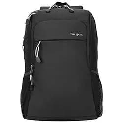 Mochila para Notebook Targus Intellect Advanced BP 15.6" - Preto (TSB968DI-70)