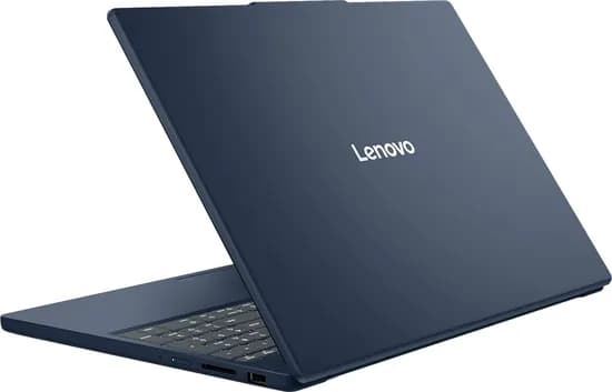 Notebook Lenovo Ideapad Slim 3 R7 8840HS/ 16GB/ 512GB SSD/ 15.3" Wuxga/ W11 (83KA003DUS)