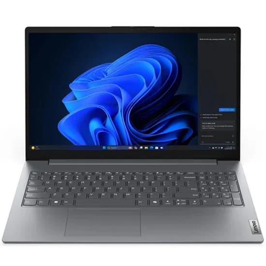 Notebook Lenovo V15 G5 83GW005NLD Intel Core i3-1315U 15.6" 8GB de Ram/ 256GB/ Freedos