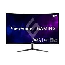 Monitor 32 Viewsonic VX3218C-2K Gaming
