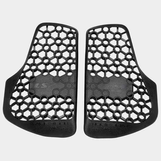 Protetor de Torax Frontal para Jaqueta Motociclista LS2 Masculino