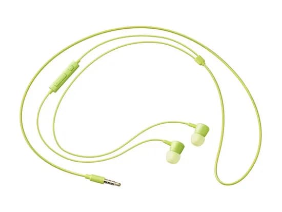 Fone Samsung Original Eo HS1303 - Verde