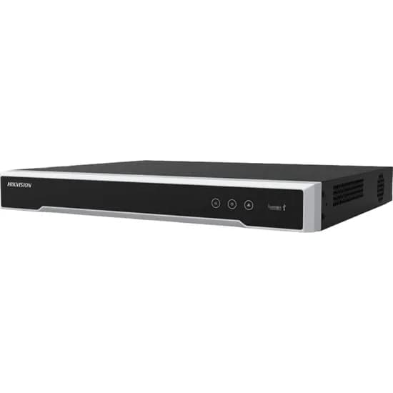 CCTV NVR Hikvision DS-7616NI-Q2/16CH Poe