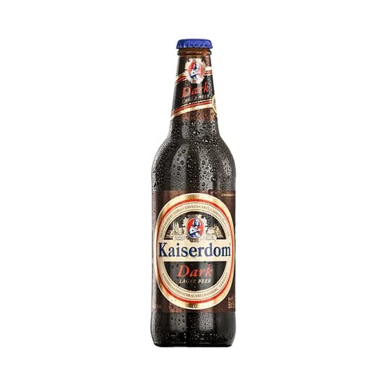 Cerveza Heineken Silver Botella - 650ML