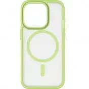 Momax CPAP23MG Caseform iPhone 15PRO