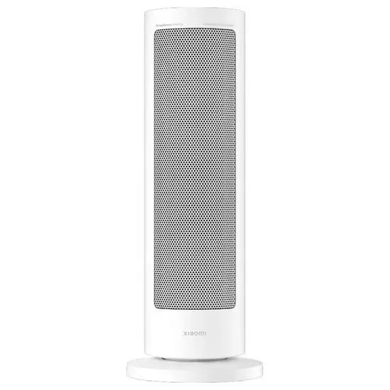 Aquecedor Eletrico Xiaomi Graphene Heater White BHR084SEU