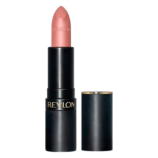 Revlon Super Lustrous The Luscious Mattes,Untoli