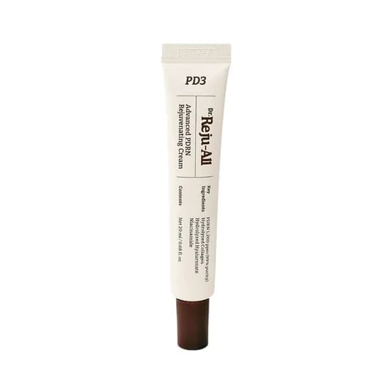 Crema Facial DR.Reju All Advanced PDRN Rejuvenating 20ML