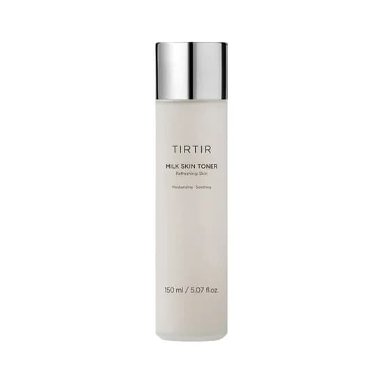 Tónico Facial Tirtir Milk 150ML