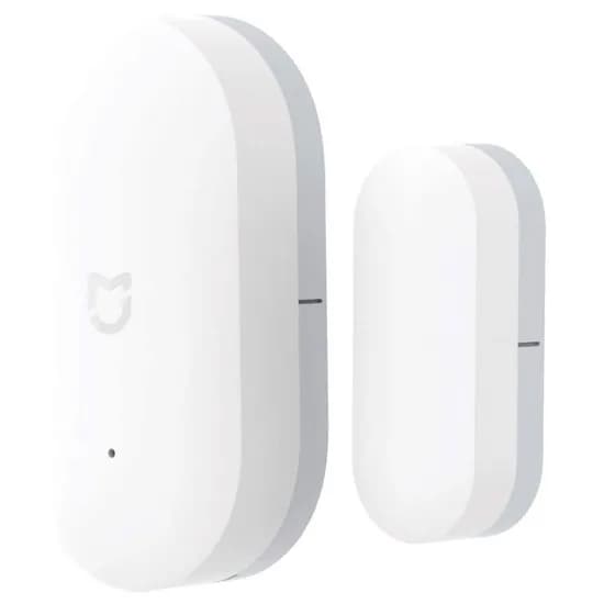 Sensor de Segurança Xiaomi Portas e Janelas Sem Fio - 23951 YTC4039GL MCCGQ01LM
