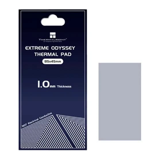 Pad Termica Thermalight Extreeme Odyssey - 1.0MM