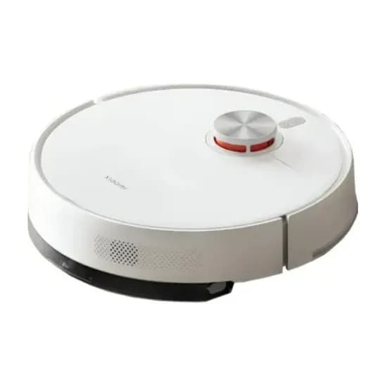 Aspirador Robot Xiaomi Vacuum S40 White