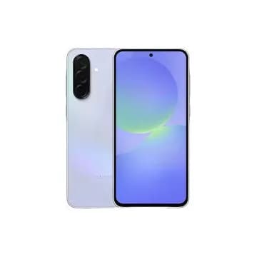 Cel Samsung A36 6/128GB Lavad
