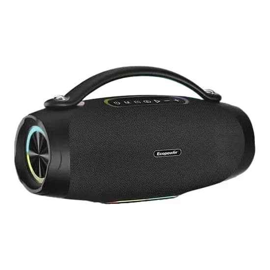 Speaker Ecopower EP-1802
