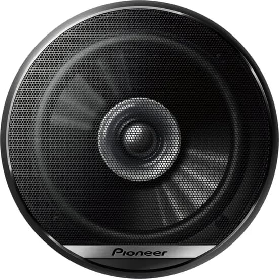 Alto-Falante para Carro Pioneer TS-G1610F-2 6.5" 280 W 2 Vias