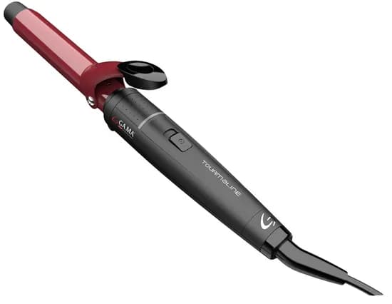 Modelador de Cabelo Multifuncional Dyson Airwrap I.D. HS08 1300W 220V/50HZ - Blue Topaz