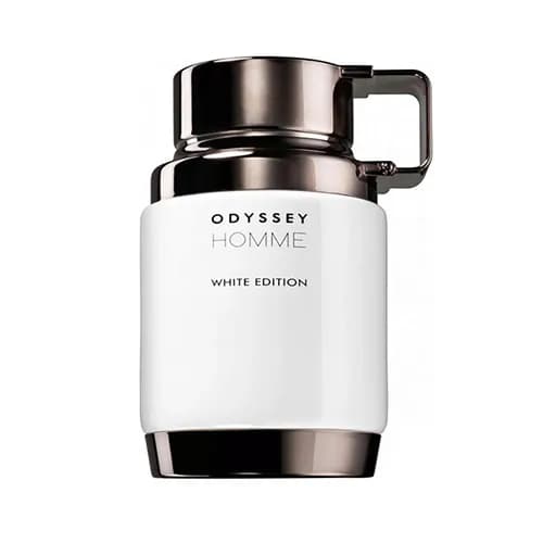 Armaf Odyssey White Edp M 100ML