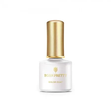 Esmalte de Unhas Fluorescente Born Pretty Color Coat 7ML