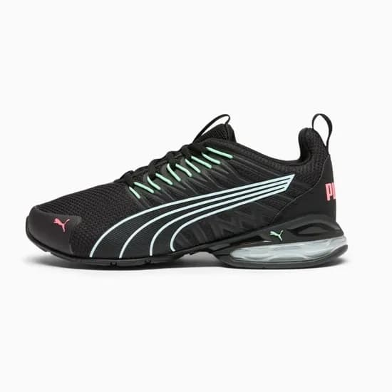 Tênis Puma Voltaic Evo Running Feminino