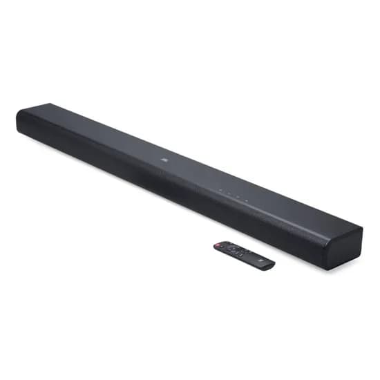 Soundbar JBL Bar 510 3.1CH 200W RMS