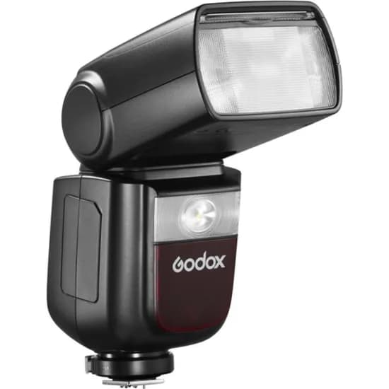 Flash Godox V860 III Sony