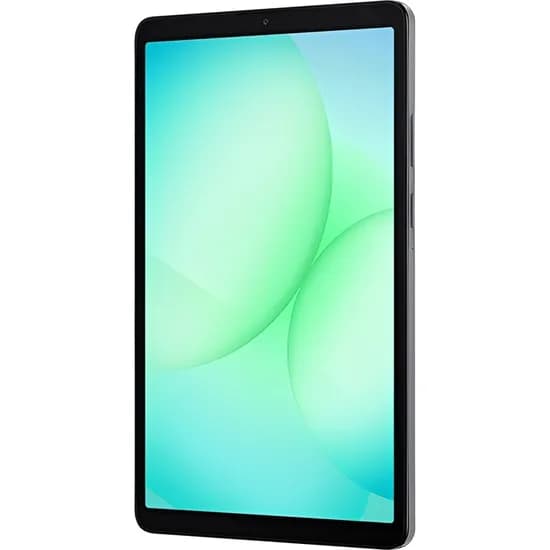 Tablet Samsung Galaxy Tab A11 SM-X133 8.7" Wifi 64 GB - Graphite