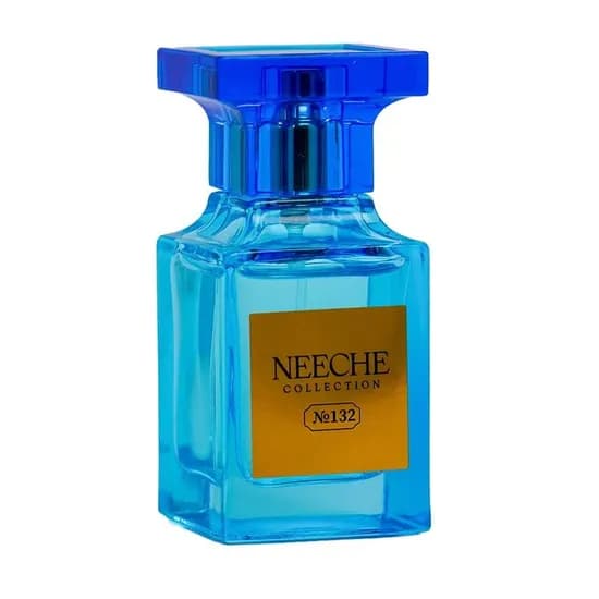 Perfume Neeche Co N.132 Tom Ford Mandarino Di Amal